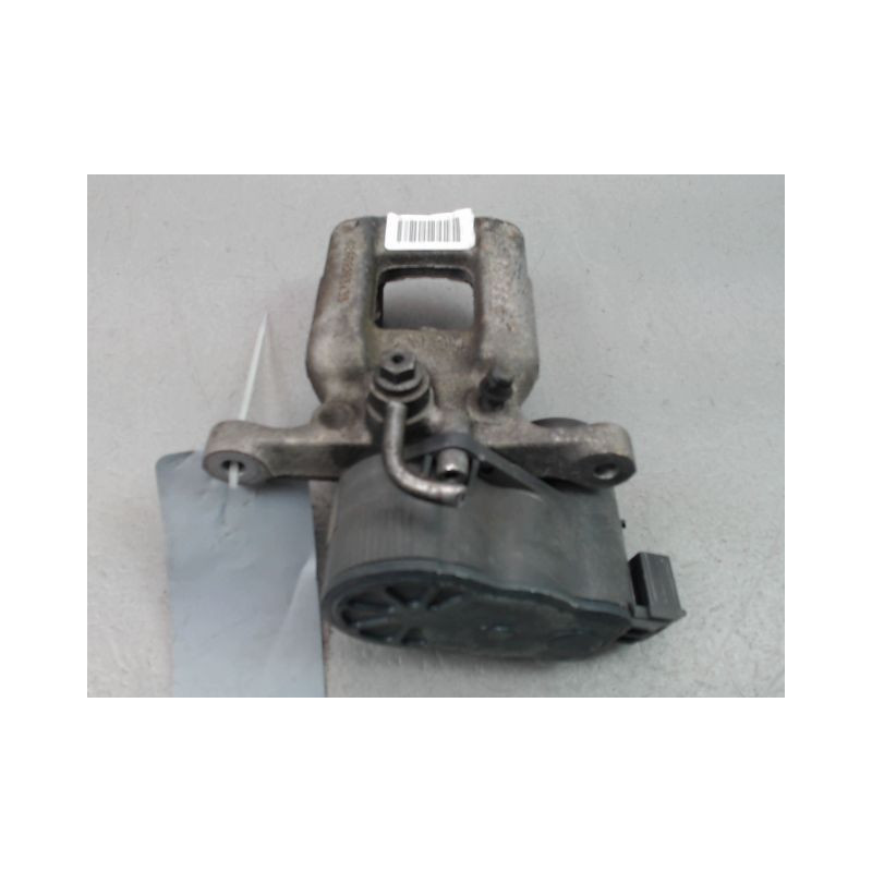 ETRIER DE FREIN ARRIERE GAUCHE PEUGEOT 308 2009-