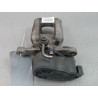 ETRIER DE FREIN ARRIERE GAUCHE PEUGEOT 308 2009-