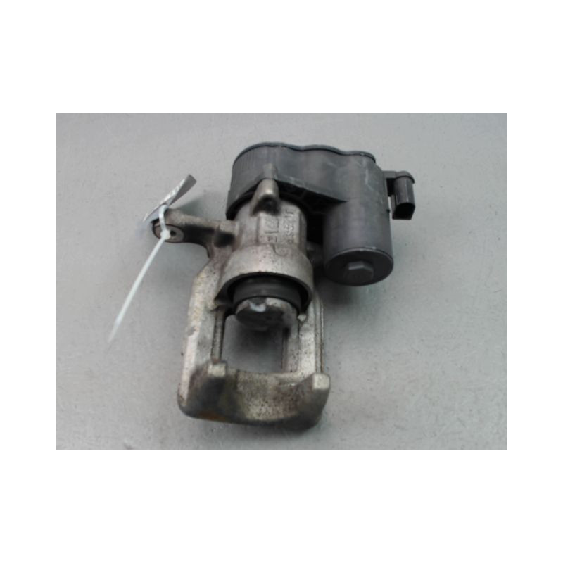 ETRIER DE FREIN ARRIERE GAUCHE PEUGEOT 308 2009-