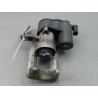 ETRIER DE FREIN ARRIERE GAUCHE PEUGEOT 308 2009-