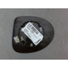 GLACE RETROVISEUR EXT D RENAULT TWINGO II Phase 1 2007-2011