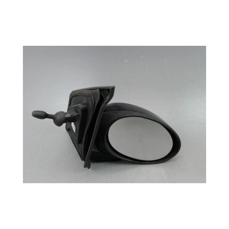 RETROVISEUR EXTERIEUR DROIT PEUGEOT 107 Phase 2 2009-2012