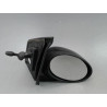 RETROVISEUR EXTERIEUR DROIT PEUGEOT 107 Phase 2 2009-2012