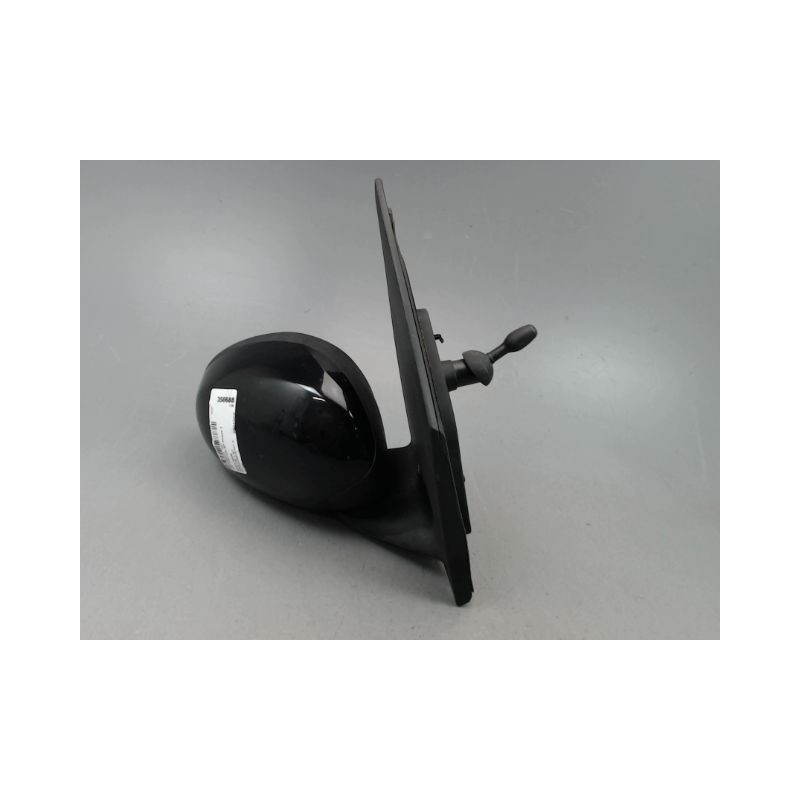 RETROVISEUR EXTERIEUR DROIT PEUGEOT 107 Phase 2 2009-2012