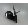 RETROVISEUR EXTERIEUR DROIT PEUGEOT 107 Phase 2 2009-2012