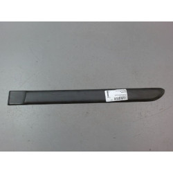 PROTECTION PORTE ARG