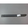 PROTECTION PORTE ARRIERE GAUCHE PEUGEOT 107 Phase 2 2009-2012