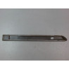 PROTECTION PORTE ARRIERE GAUCHE PEUGEOT 107 Phase 2 2009-2012