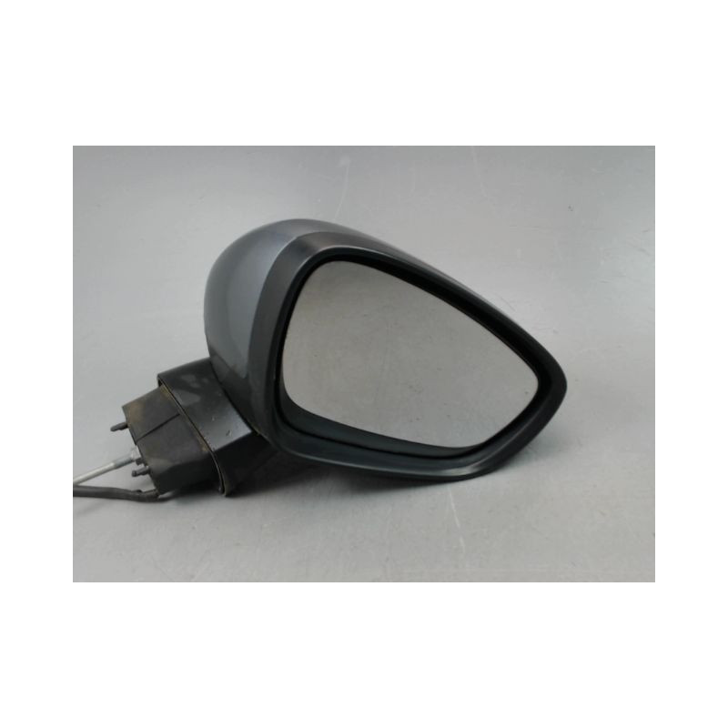 RETROVISEUR EXTERIEUR ELECTRIQUE DROIT CITROEN C3 II Phase 1 (A51) 2009-2013