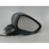 RETROVISEUR EXTERIEUR ELECTRIQUE DROIT CITROEN C3 II Phase 1 (A51) 2009-2013