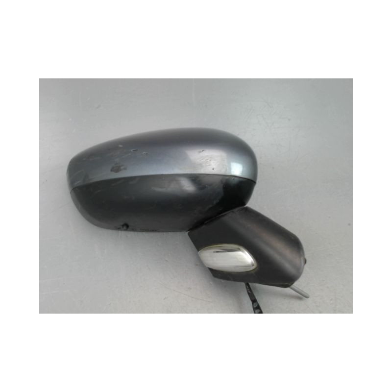 RETROVISEUR EXTERIEUR ELECTRIQUE DROIT CITROEN C3 II Phase 1 (A51) 2009-2013