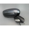 RETROVISEUR EXTERIEUR ELECTRIQUE DROIT CITROEN C3 II Phase 1 (A51) 2009-2013