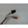 RETROVISEUR EXTERIEUR ELECTRIQUE DROIT CITROEN C3 II Phase 1 (A51) 2009-2013