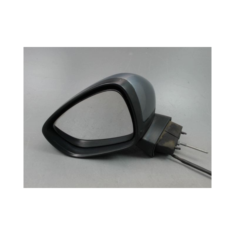 RETROVISEUR EXTERIEUR ELECTRIQUE GAUCHE CITROEN C3 II Phase 1 (A51) 2009-2013