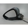 RETROVISEUR EXTERIEUR ELECTRIQUE GAUCHE CITROEN C3 II Phase 1 (A51) 2009-2013