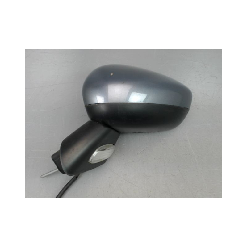 RETROVISEUR EXTERIEUR ELECTRIQUE GAUCHE CITROEN C3 II Phase 1 (A51) 2009-2013