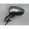 RETROVISEUR EXTERIEUR ELECTRIQUE GAUCHE CITROEN C3 II Phase 1 (A51) 2009-2013