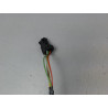 RETROVISEUR EXTERIEUR ELECTRIQUE GAUCHE CITROEN C3 II Phase 1 (A51) 2009-2013