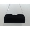 TABLETTE PLAGE ARRIERE RENAULT TWINGO III 2014-...