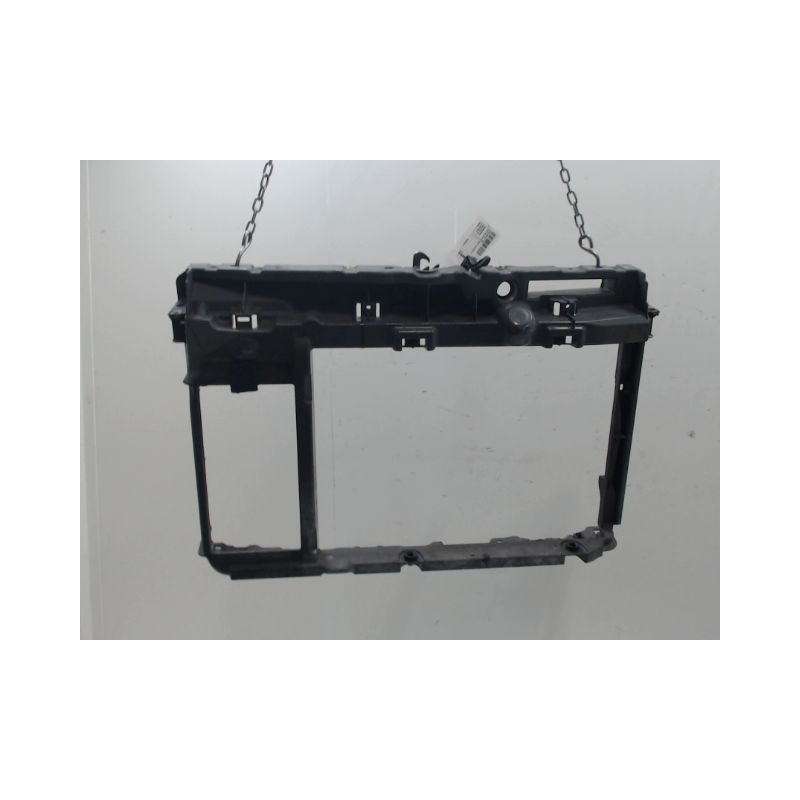 FACE AVANT PEUGEOT 207 SW 2007-2013