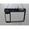 FACE AVANT PEUGEOT 207 SW 2007-2013