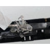 FACE AVANT PEUGEOT 207 SW 2007-2013