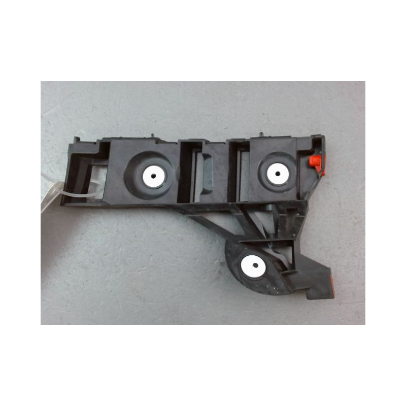 SUPPORT PARE-CHOC ARG OPEL ADAM 2012-...