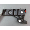 SUPPORT PARE-CHOC ARG OPEL ADAM 2012-...