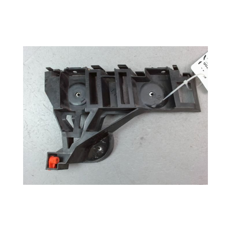 SUPPORT PARE-CHOC ARG OPEL ADAM 2012-...