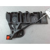 SUPPORT PARE-CHOC ARG OPEL ADAM 2012-...