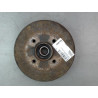 TAMBOUR ARRIERE DROIT RENAULT CLIO II Phase 2 2001-2006