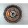 TAMBOUR ARRIERE DROIT RENAULT CLIO II Phase 2 2001-2006