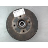 TAMBOUR ARRIERE GAUCHE RENAULT CLIO II Phase 2 2001-2006