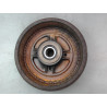 TAMBOUR ARRIERE GAUCHE RENAULT CLIO II Phase 2 2001-2006