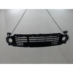 GRILLE PARE-CHOC AV