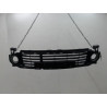 GRILLE PARE-CHOC AVANT RENAULT CLIO IV Phase 1 2012-...