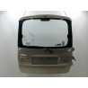 PORTE BATTANTE ARRIERE TOYOTA YARIS VERSO Phase 1 1999-2003