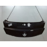 CALANDRE RENAULT CLIO II CAMPUS 06-