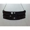 CALANDRE RENAULT CLIO II CAMPUS 06-