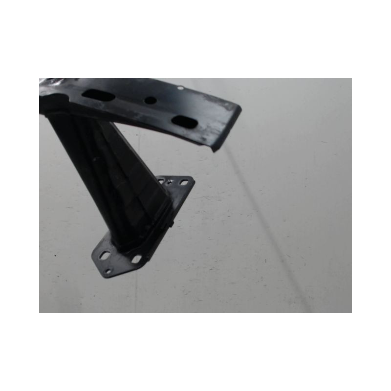 RENFORT PARE-CHOC AVANT BMW SERIE 1 I Phase 1 (E87) 2004-2006