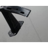 RENFORT PARE-CHOC AVANT BMW SERIE 1 I Phase 1 (E87) 2004-2006