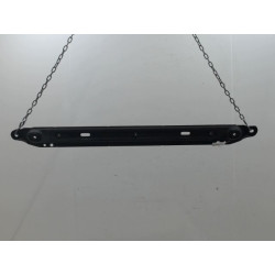 TRAVERSE INF ARMATURE AV
