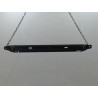 TRAVERSE INFERIEURE ARMATURE AVANT PEUGEOT 308 I Phase 1 2007-2011