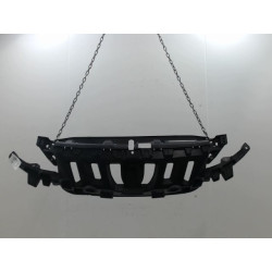 TRAVERSE SUP ARMATURE AV