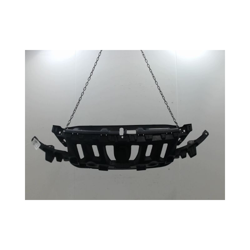 TRAVERSE SUPERIEURE ARMATURE AVANT PEUGEOT 308 I Phase 1 2007-2011