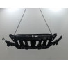 TRAVERSE SUPERIEURE ARMATURE AVANT PEUGEOT 308 I Phase 1 2007-2011