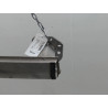 RENFORT PARE-CHOC ARRIERE  PEUGEOT 308 I Phase 1 2007-2011