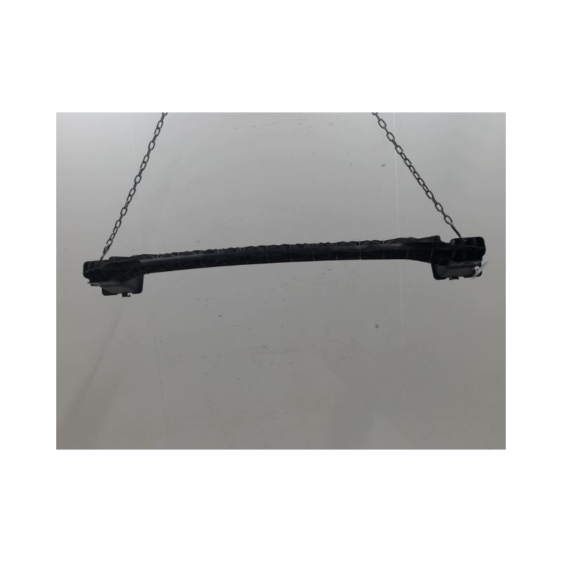 ABSORBEUR PARE-CHOC AVANT PEUGEOT 308 I Phase 1 2007-2011