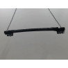 ABSORBEUR PARE-CHOC AVANT PEUGEOT 308 I Phase 1 2007-2011