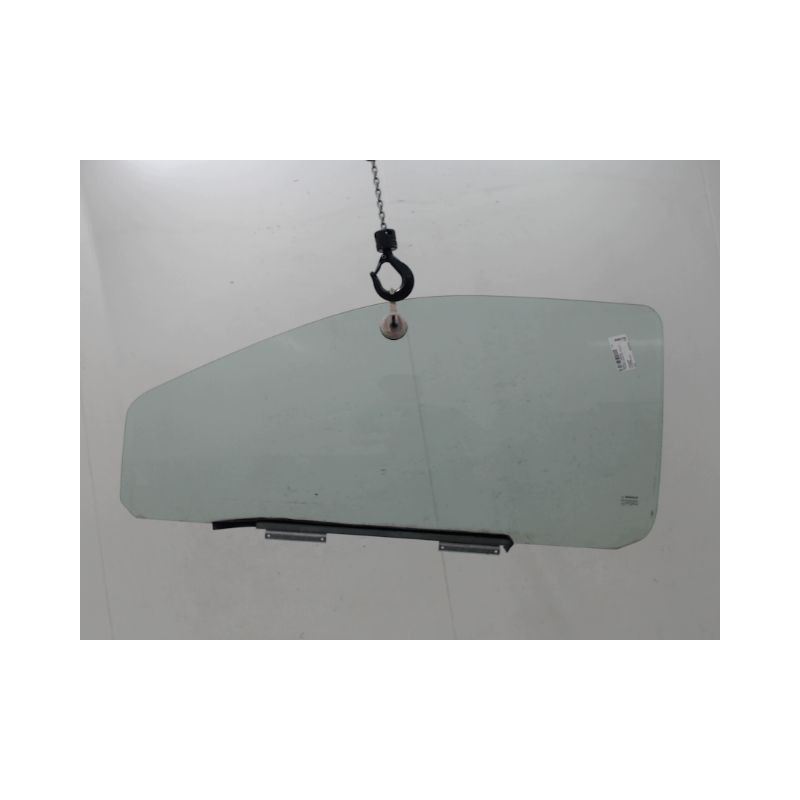 GLACE PORTE AVG RENAULT TWINGO I Phase 3 2000-2007